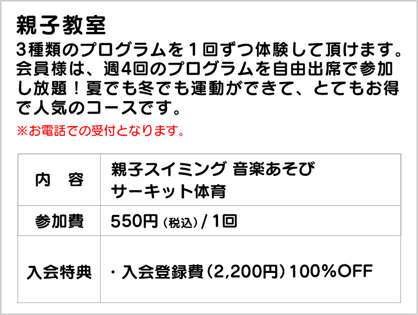 30周年記念　キャッシュバック体験